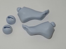 Bjd souldoll double for sale  USA