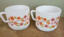 Pair vintage 1970s for sale  KIDWELLY