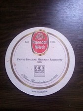 Reissdorf kölsch andreas gebraucht kaufen  Berlin