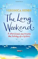 veronica henry for sale veronica henry for sale UK