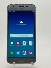 Samsung galaxy blue for sale  Boise