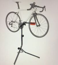 Taylor brown adjustable for sale  HUDDERSFIELD