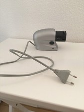 Tcm elektro multischärfer gebraucht kaufen  Offenburg