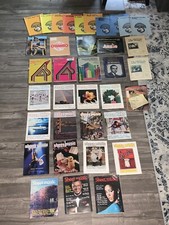Sheet music standard for sale  Mays Landing