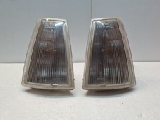 opel kadett e combo gebraucht kaufen opel kadett e combo gebraucht kaufen Offenbach