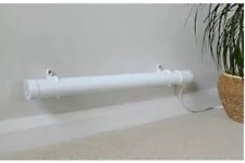 Fault tube heater for sale  STOKE-ON-TRENT