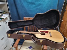 Gibson acoustic guitar for sale  LONDON