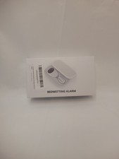 Bedwetting alarm modes for sale  Crossville