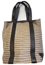 Emporio armani borsa usato  Marcianise