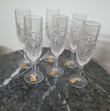 Nachtmann sektflöten eduard gebraucht kaufen Nachtmann sektflöten eduard gebraucht kaufen  Brandenburg-Umland