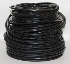 New awg thhn for sale  Yuma