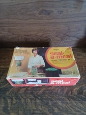Vintage 1976 dazey for sale  Janesville