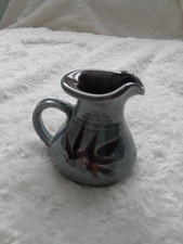 Isle man pottery for sale  ST. LEONARDS-ON-SEA