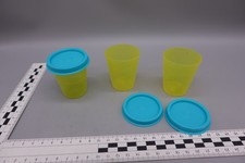 Tupperware wichtel kleiner gebraucht kaufen  Niederaichbach