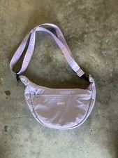 bolsa saco comprar usado  Enviando para Brazil