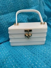 1950s purses for sale 1950s purses for sale Christiana