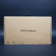 Asus vivobook f1504v for sale  Newmanstown