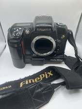 Fujifilm finepix pro for sale  Elk River