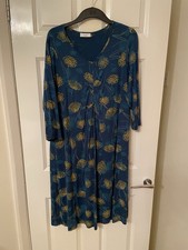 Lovely adini ladies for sale  EXETER