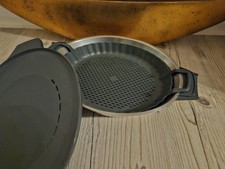 Varoma aufsatz dampfgarer gebraucht kaufen Varoma aufsatz dampfgarer gebraucht kaufen  Radevormwald