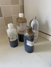 Craft fragrance oil for sale  NEWARK