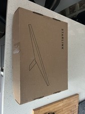 satellite antennas for sale  CANVEY ISLAND