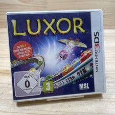 Nintendo 3ds spiel gebraucht kaufen  Berlin