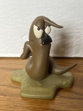 turds figurines for sale turds figurines for sale LEEDS