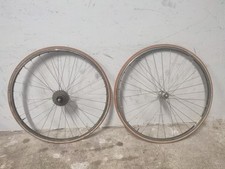 Ruote wheels road usato  Grugliasco