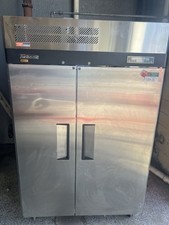 Cooler freezer commercial for sale  Dallas