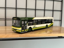 Efe volvo b10b for sale  TELFORD