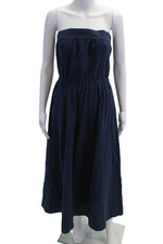 Drew womens strapless for sale  Hatboro