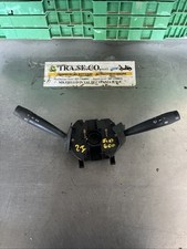 Devioluci per fiat usato  Militello in Val di Catania