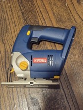Ryobi oj1802 18v for sale  Olathe