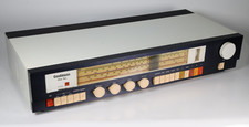 Goodmans ten stereo gebraucht kaufen  Langenfeld (Rheinland)