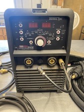 Thermal arc inverter for sale  Cushing