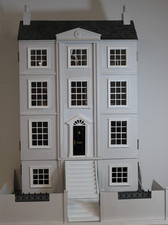 Dolls house emporium for sale  LETCHWORTH GARDEN CITY