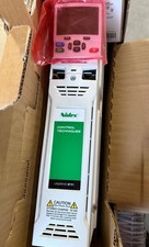 Nidec unidrive m701 gebraucht kaufen  Kiel