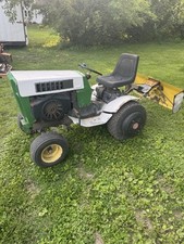Sears roper garden for sale  Cornell