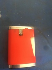ronson accendini rosso usato  Pesaro