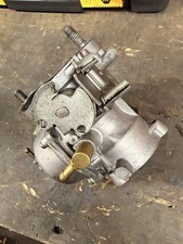 KEIHIN Butterfly Carb 1978-1987 sportster comprar usado KEIHIN Butterfly Carb 1978-1987 sportster comprar usado  Enviando para Brazil