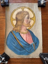 Vintage jesus hand for sale  Nashville