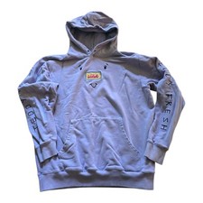 Teddy fresh love for sale  Houston