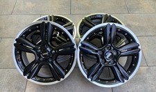 Riginal mini zoll gebraucht kaufen  Freiburg im Breisgau