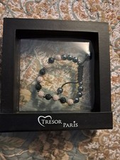 Bracelet tresor paris for sale Bracelet tresor paris for sale  SITTINGBOURNE