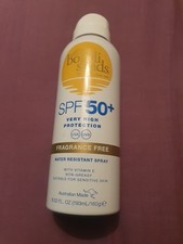 Bondi sands spf for sale  PRESTON
