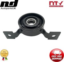 Eixo cardan central suporte eixo hélice rolamento carcaça montagem para Fiat Panda 4x4 comprar usado  Enviando para Brazil