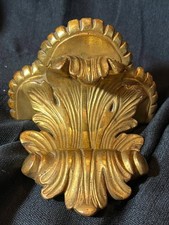 Vintage cast plaster for sale  Cape Coral
