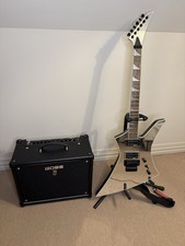 Jackson kelly kexs for sale  Houston