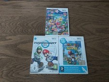 Lotto bundle mario usato  Monza